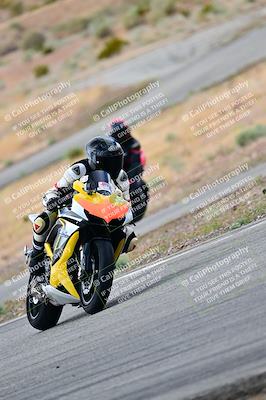 media/Apr-26-2025-2WTD (Sat) [[797c348bd3]]/C Group/240pm/